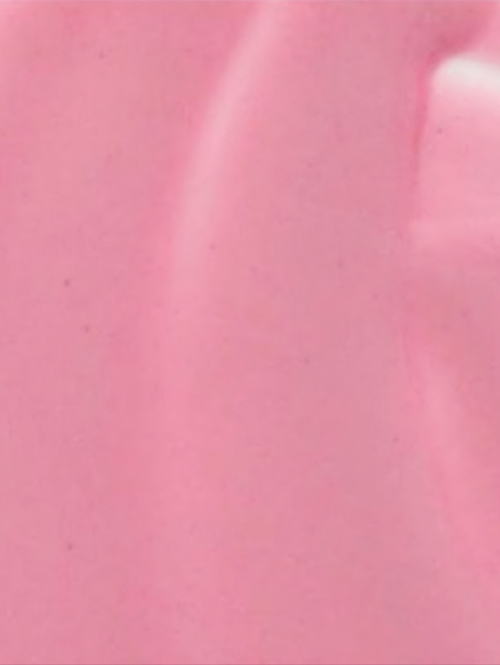 Ofra Madison Miller Lipgloss "Sugarcup" - Picture 2 of 7